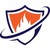 Zeus Fire and Security logo