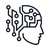 AI Community logo