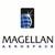 Magellan Aerospace Limited logo