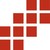 Cobb, Fendley & Associates, Inc. logo