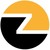Kotzilla logo