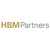 HBM Partners AG logo