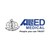 Allied Medical Limited logo