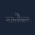 La Conciergerie logo