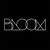 Bloom logo