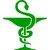 Pharmacie de la Citadelle logo