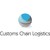 Customs Chain Logistics B.V. logo