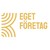 Eget Företag logo