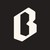 Baltimore Banner logo