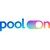 Pool-On logo