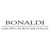 BONALDI MOTORI SPA Concessionaria Auto e Veicoli Commerciali logo
