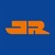 Josef Rädlinger Unternehmensgruppe logo