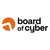 Board of Cyber logo