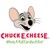 Chuck E Cheeses logo