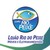 Lojão Rio do Peixe logo