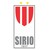 Esporte Clube Sírio logo