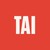 Escuela TAI logo