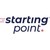 Startingpoint logo