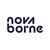NovaBorne logo