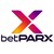 betPARX logo