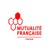 MUTUALITE FRANCAISE COMTOISE logo