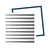 PRIME Research logo