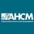 Association Health Care Management, Inc. logo