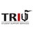 TRIO Student Support Services at WVC logo