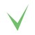 Velocity, A Managed Solutions Company logo