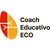 Asociacion Civil Eco logo