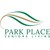 Park Place Seniors Living, Inc. logo