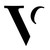 Visottica Group logo