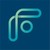 Formic Healthcare logo