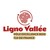 LIGNO VALLEE logo