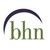 Behavioral Health Network, Inc (BHN) logo