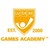 Games Academy logo