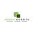 INNOV Events Montpellier logo