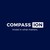 Compass Ion Advisors logo