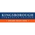 Kingsborough Community College logo
