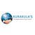 Kurakulas business solutions Private Limited logo