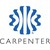 CARPENTER SAS logo