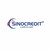 SINOCREDIT logo