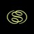 Saltz.app logo