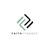 Faith Finance logo