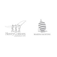 INDUSTRIES SPORTSWEAR COMPANY SRL logo