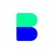Babbels logo