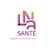 Pôle de Santé de Breteuil - LNA Santé logo