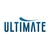 Ultimate logo