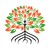 Mangrovea logo