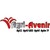 Groupe Agri-Avenir logo